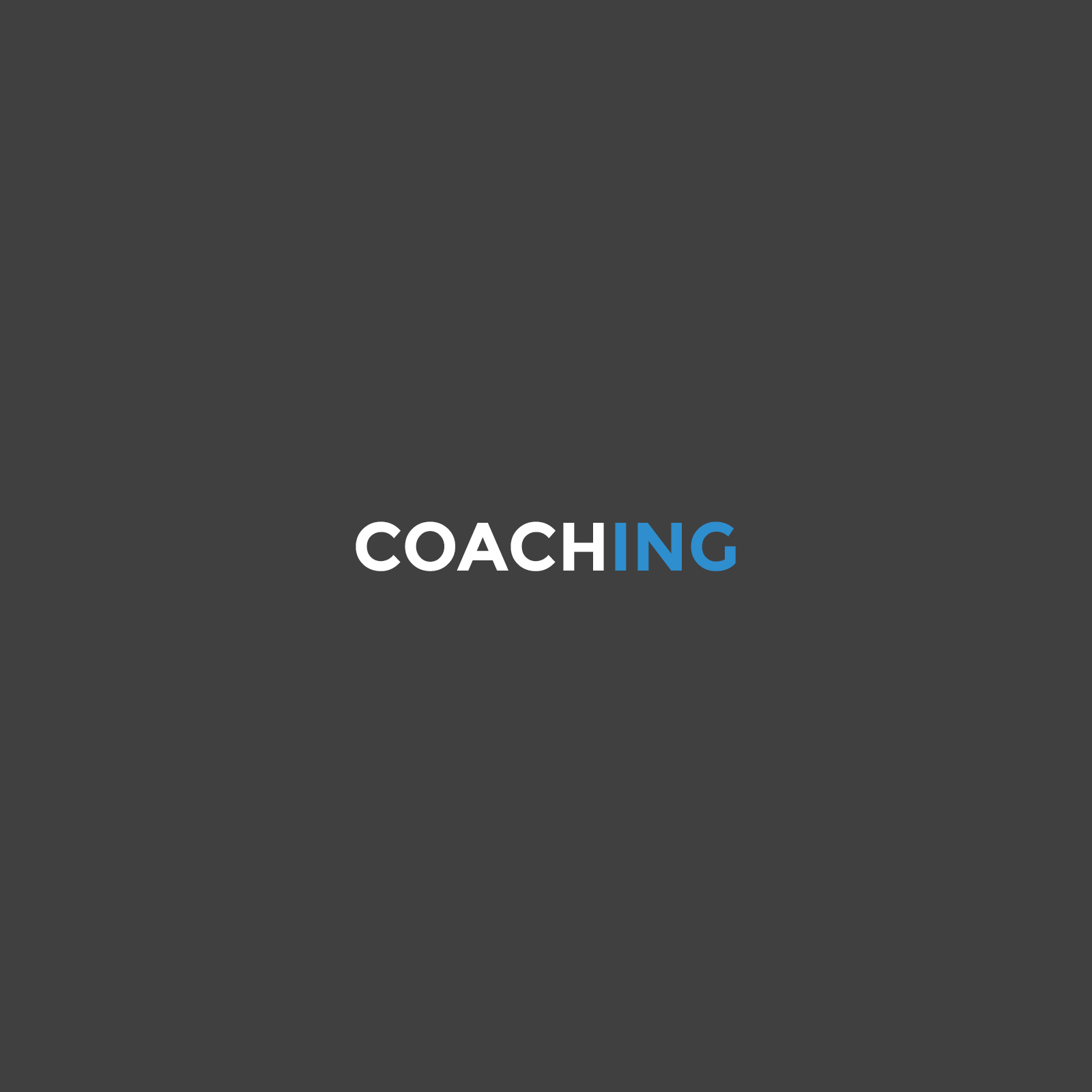Director of Global Financial Process